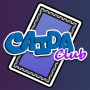 icon Caida Club - Caida Venezolana