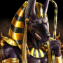 icon Pharaoh Slots(Fusioni di Faraone)
