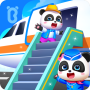 icon Baby Panda's Town: My Dream (Baby Panda's Town: I miei sogni
)