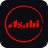icon ua.FoodSoul.VinnitsaSushiBarAsahi(Sushi Bar Asahi | Vinnytsia
) 6.1.5