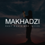 icon Makhadzi Music(Makhadzi Tutte le canzoni
)