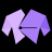 icon SaifsAi(AI virtual try on: Saifs AI) 1.5.3