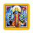 icon Mahakali maa Mantras(Mahakali Chalisa kaali maa) 1.66