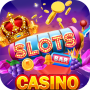 icon Slots Casino Pagcor Games