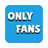 icon OnlyFans For Fans Walkthrought(New Only Fans Advice
) 1.0
