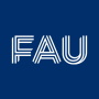 icon FAU(App FAU)