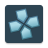 icon PPSSPP(PPSSPP - emulatore PSP) 1.18.1