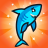 icon Idle Fish(Idle Fish Aquarium
) 1.7.9
