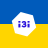 icon com.evo.izi.obyavleniya(ІЗІ — Gloria all'Ucraina!) 1.19.0