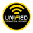 icon UNIFIED(Prodotti unificati) 1.2.26
