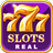 icon Slot Real(Slot Real - Caça Niquel) 1.15.98