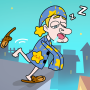 icon Sleepwalking Boy(Sonnambulismo
)