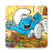 icon Smurfs(Villaggio dei Puffi) 2.70.1