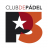 icon Club Padel P3(Club Padel P3
) 72