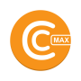 icon CryptoTab Browser Max Speed (Browser CryptoTab Velocità massima Guida al)