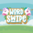 icon Word Swipe(Word Swipe World - Word Trivia) 1.0.1