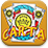 icon Carta Serka(Carta furto) 1.0.4