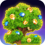 icon Neon Tree: Eliminate Blocks(Neon Tree: Elimina Blocks
)