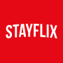 icon STAYFLIX(Cosa guardare su Netfiix)