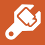 icon MP4Fix(Strumento di riparazione video MP4Fix)
