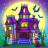 icon Monster Farm(Halloween Farm: Monster Family) 2.11