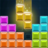 icon 1010!Block Puzzle(Block Puzzle Gioco classico 2022) 5.4.9