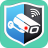 icon WardenCam(Home Security Camera WardenCam) 2.8.2