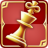 icon ChessFinity(ChessFinity
) 1.0.2
