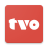 icon TVO 30.0.2