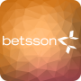icon Betsson Casino Guide (Betsson Guida al casinò
)