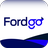 icon Ford Go(Ford Go
) 1.1.4