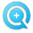 icon Magnifier(Lente d'ingrandimento con torcia e OCR.
) 1.0.3