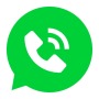 icon Video Messenger(Video Messenger Video Chat Pro)