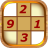 icon Classic Sudoku(La migliore app di Sudoku - classico gratuito) 27.0