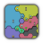 icon Antiyoy Online(Antiyoy Online
) 241109