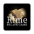 icon Rime(Rime - room escape game -
) 1.8.4