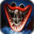 icon Poppy Playtime Game Horror(Boppy Horror Playtime Game
) 0.3