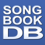 icon SongbookDB Song Search(SongbookDB Ricerca di canzoni Karaoke)
