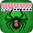 icon Spider Solitaire(Spider Solitaire - Giochi di carte) 5.0.0.20220608