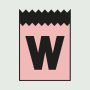 icon Weezy(Alimentari Consegna da Weezy UK)