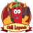 icon Chili Legends 2.6