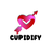 icon cupidifyme(Cupidify Me) 4.0