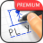 icon Hangman Premium(Hangman Premium
) 1.2.9