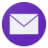 icon Access to emails(per Yahoo Mail e Hotmail) 19.130
