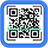 icon jna.udi.barcode(rapido e semplice QR - Scanner di codici a barre
) 1.0.0