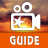 icon Photo Editor Guide App(Suggerimenti per le foto della griglia Editor video
) 1.0.0
