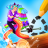 icon Scribble Rider(Scribble Rider
) 3.1.3