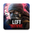 icon Left to Survive(Left to Survive: Zombie Games) 7.3.0