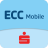 icon hr.binom.ecc.mobile(ECC Mobile BISCUITS) 9.1