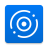 icon genARate(genARate - genera momenti AR
) 2.3.15